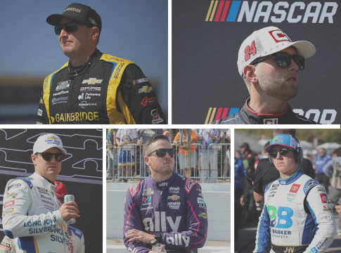 Pass Network Predictions: ROVAL - Cup