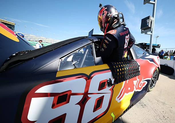 6 Drivers to Watch: ROVAL - SVG