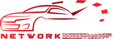 Pit Pass Network