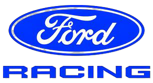 Ford’s Development Answers? O’Reilly Auto Parts Series Potential