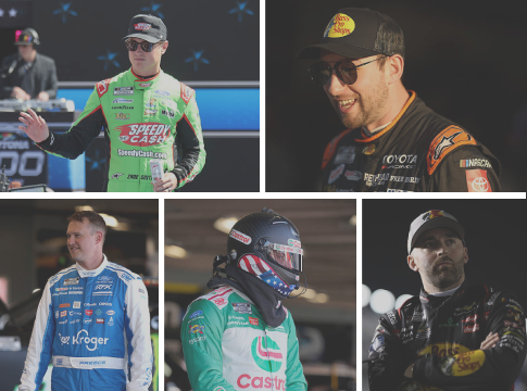 2026 Predictions: Atlanta - Cup