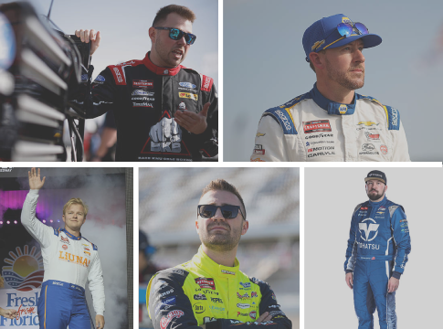 2026 Predictions: Atlanta - Trucks