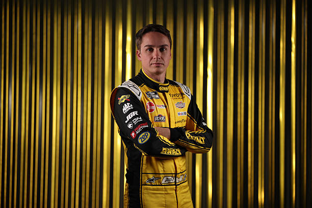 2026 Predictions: The Clash - Bell