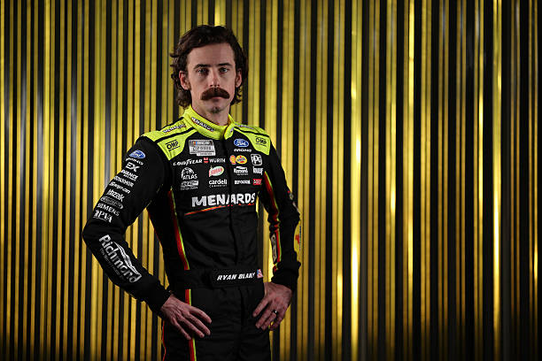 2026 Predictions: The Clash - Blaney