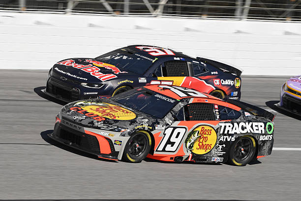 2026 Week 2 Power Rankings - Briscoe