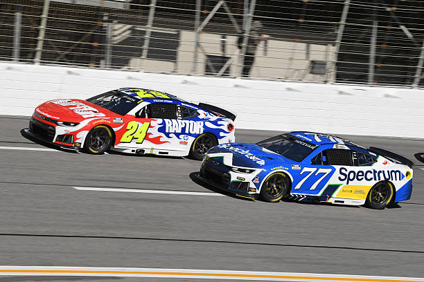 2026 Week 2 Power Rankings - Byron