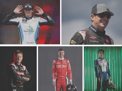 2026 Predictions: Daytona Speedweeks - Trucks