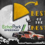 Best of the Rest: EchoPark (Atlanta) Weekend