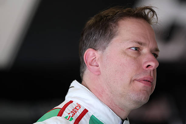 2026 5 Drivers to Watch: Daytona Speedweeks - Keselowski