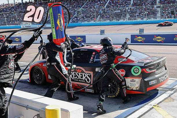 2026 Week 4 Power Rankings - Bell