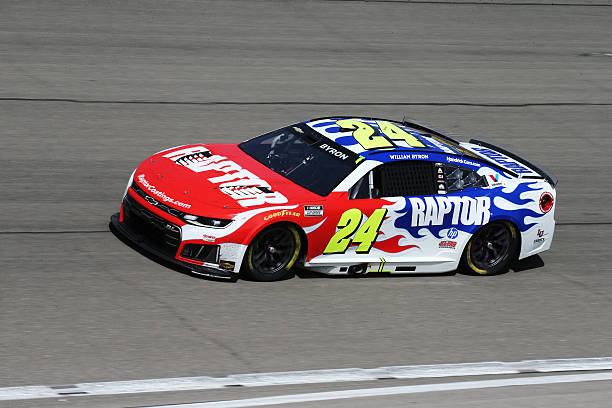 2026 Week 5 Power Rankings - Byron