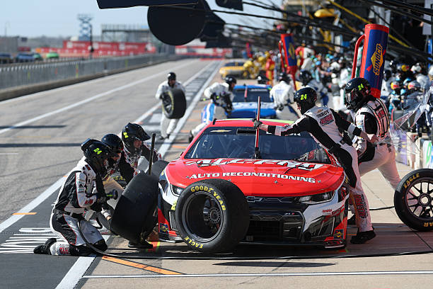 2026 Week 3 Power Rankings - Byron