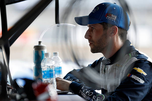 5 Drivers to Watch: Phoenix - Staropoli