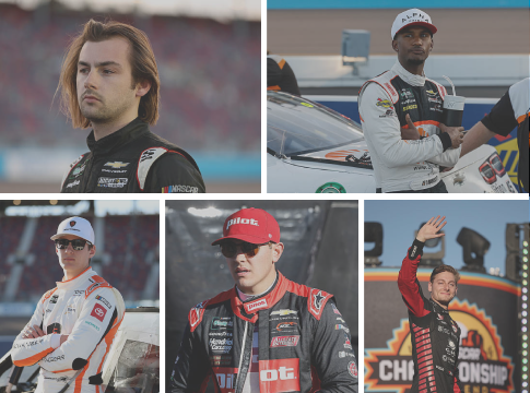 2026 Predictions: Las Vegas - O'Reilly